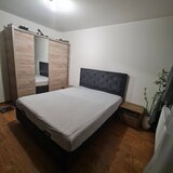 Drumul Taberei, Raul Doamnei, metrou